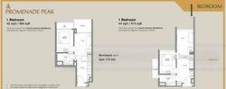 Zion Road (D3), Condominium #456161011